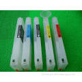 for epson 7700 9700 refillable ink cartridge 700ml 5 colors